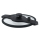 Remoska Prodiż T41/42 Tria Czarny 610W 3,5/5 L - 1530756 - zdjęcie 8